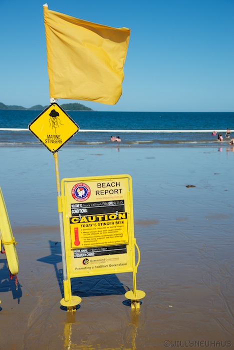 Australia east 14 42