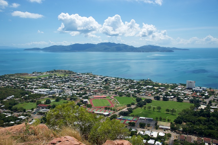 Australia east 14 56