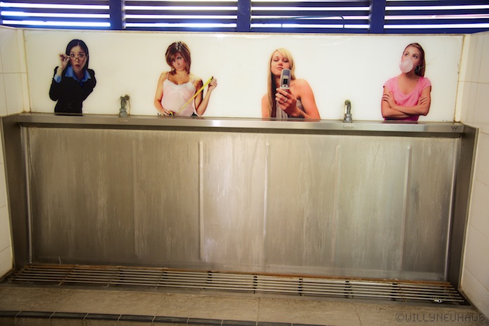 Australia east 14 66