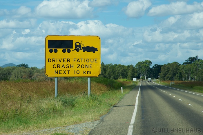 Australia east 14 90