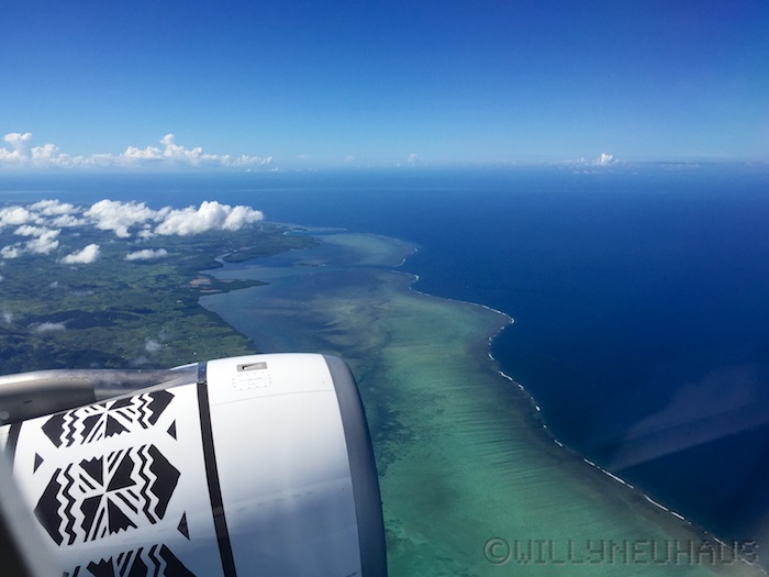 Australia south 14 1