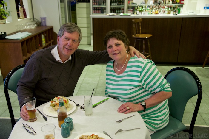 Australia south 14 102