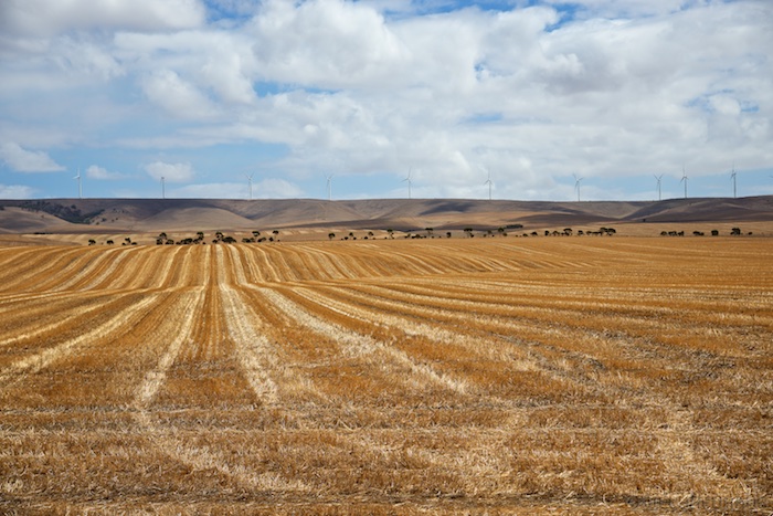 Australia south 14 108