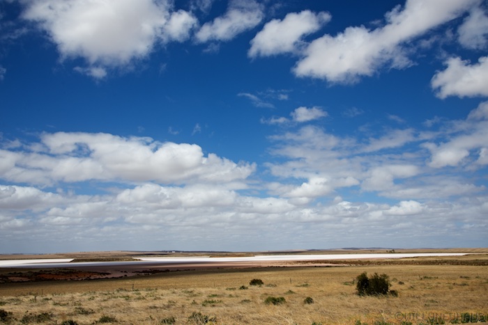 Australia south 14 110