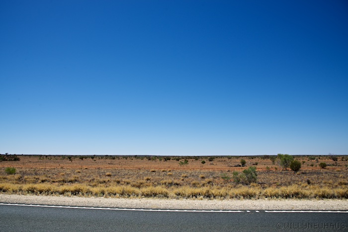 Australia south 14 119