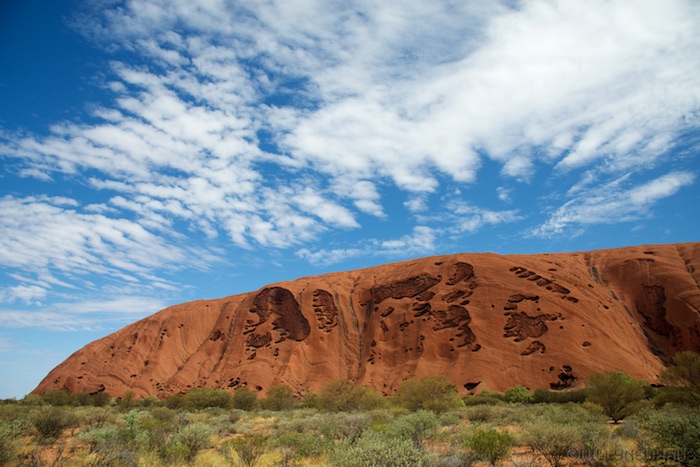 Australia south 14 130