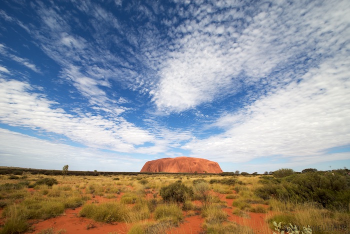 Australia south 14 131