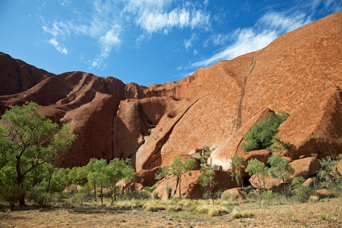 Australia south 14 134