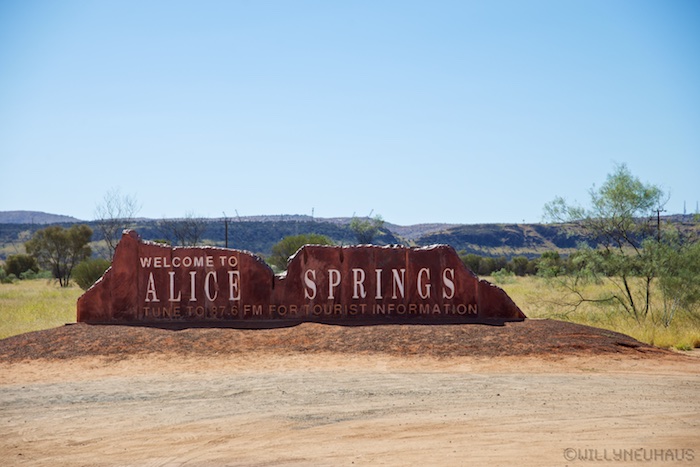 Australia south 14 143