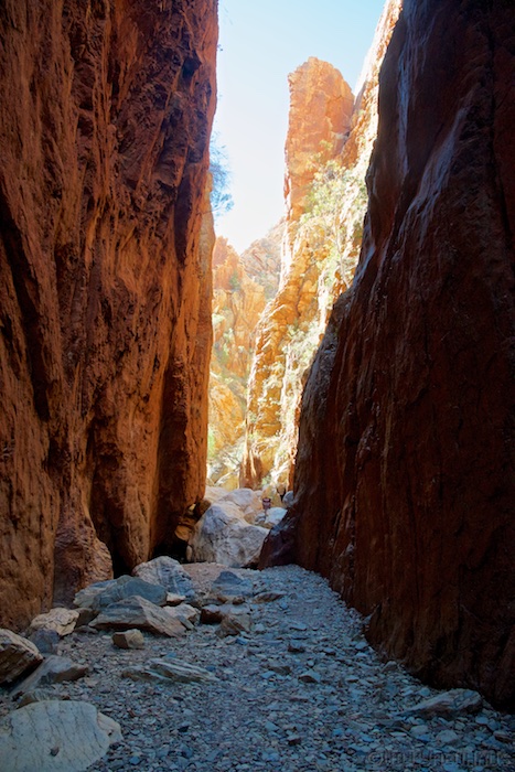 Australia south 14 158