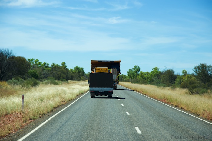 Australia south 14 167