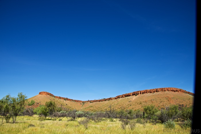 Australia south 14 168