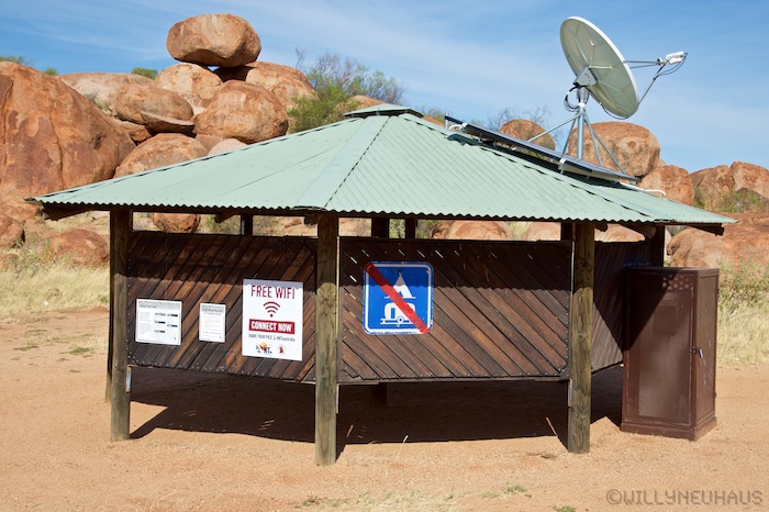 Australia south 14 169