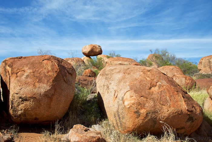 Australia south 14 170