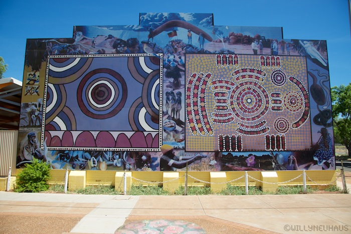 Australia south 14 178