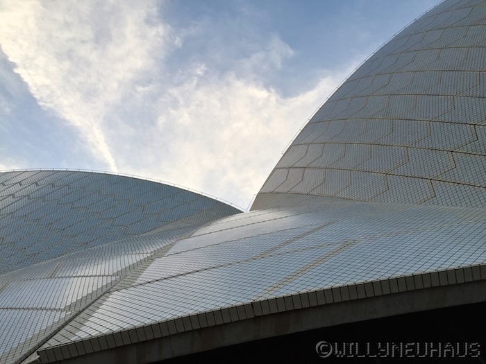 Australia south 14 33