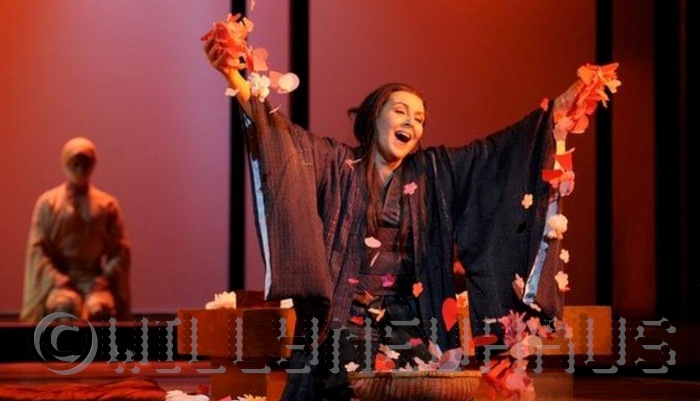 Australia south 14 35