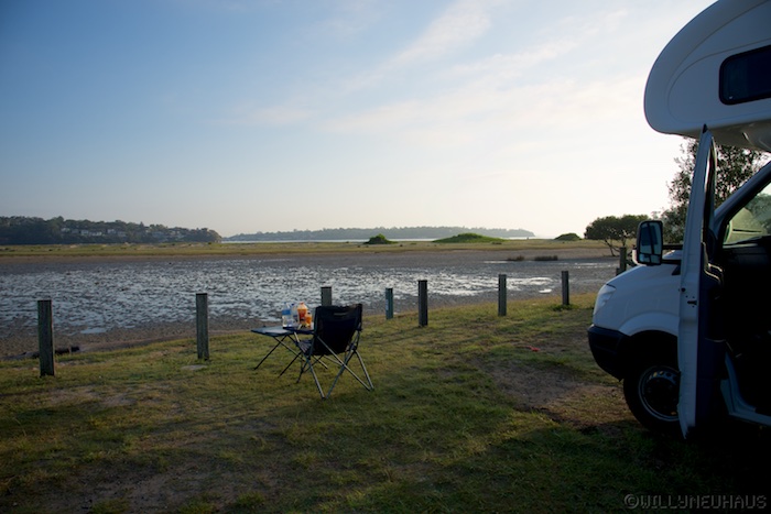 Australia south 14 37