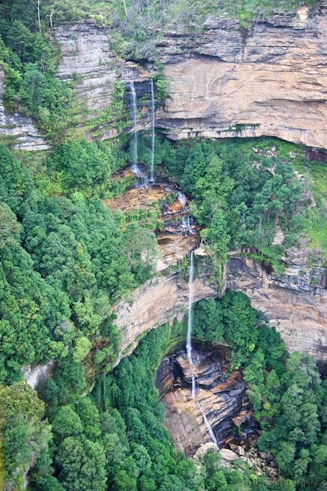 Australia south 14 45