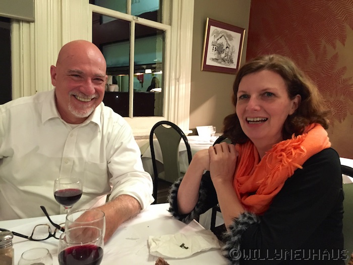 Australia south 14 50