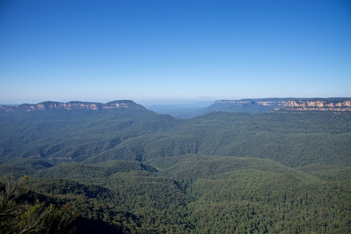 Australia south 14 52