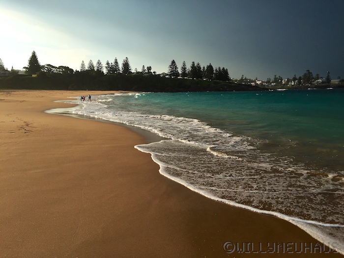 Australia south 14 59