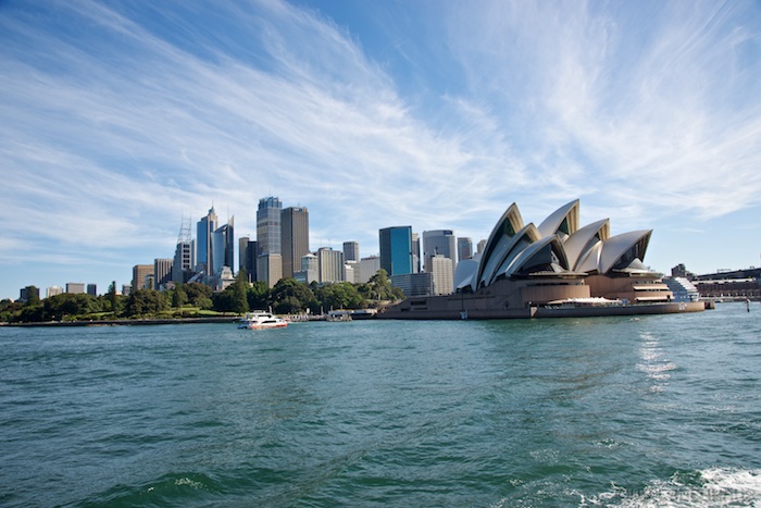 Australia south 14 6