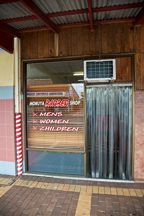 Australia south 14 63