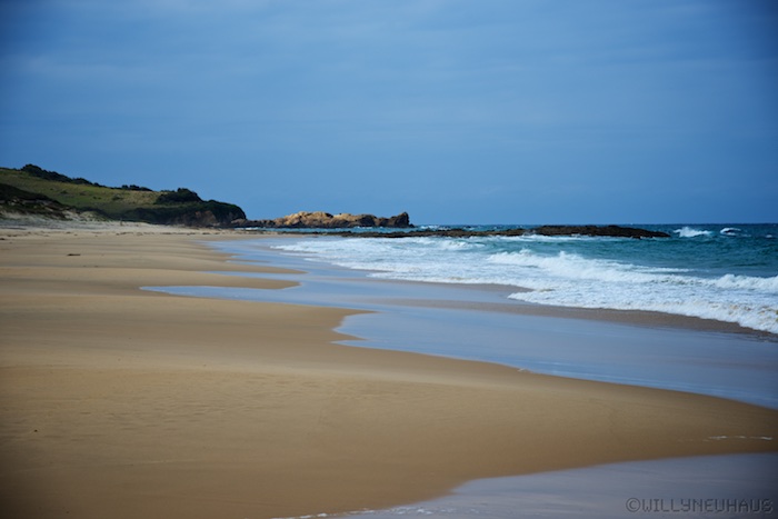 Australia south 14 65