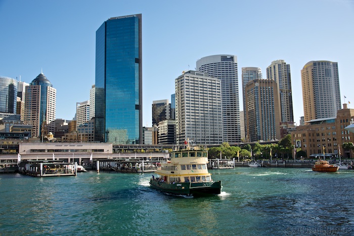 Australia south 14 8