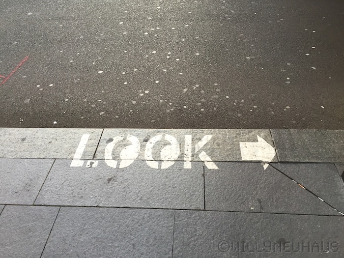 Australia south 14 9