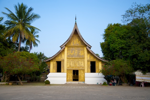 Laos 13 019
