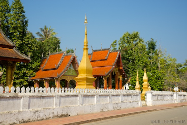 Laos 13 029