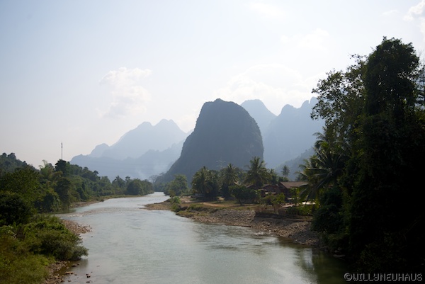 Laos 13 052