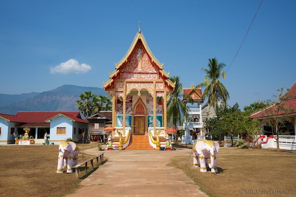 Laos 13 188