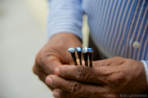 MoonstoneSriLanka 007