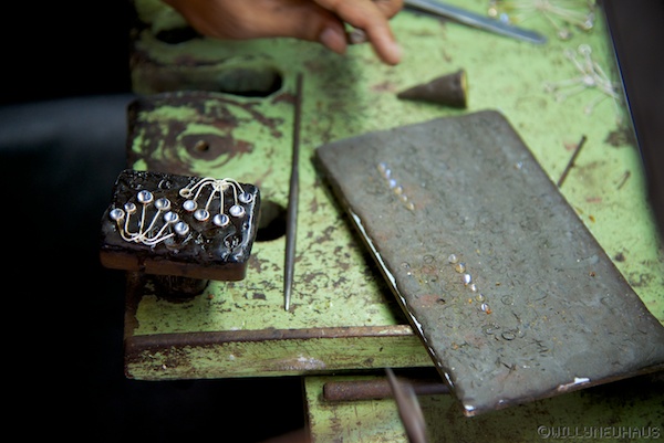 MoonstoneSriLanka 008