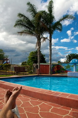 Big4 Campground Toowoomba QLD Australia