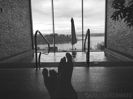HotelEnjoyCastro