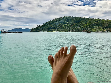 KohChangThailand